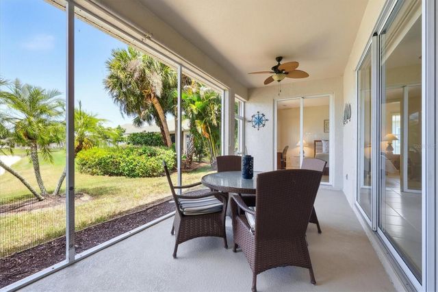 445 TOMOKA DRIVE, Englewood, FL 34223