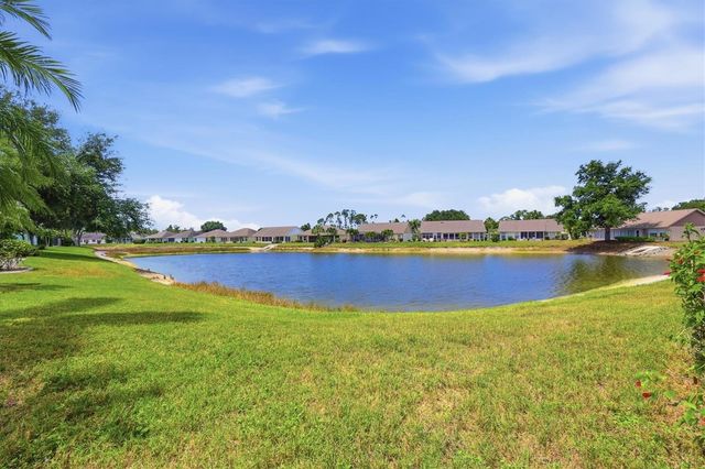 445 TOMOKA DRIVE, Englewood, FL 34223