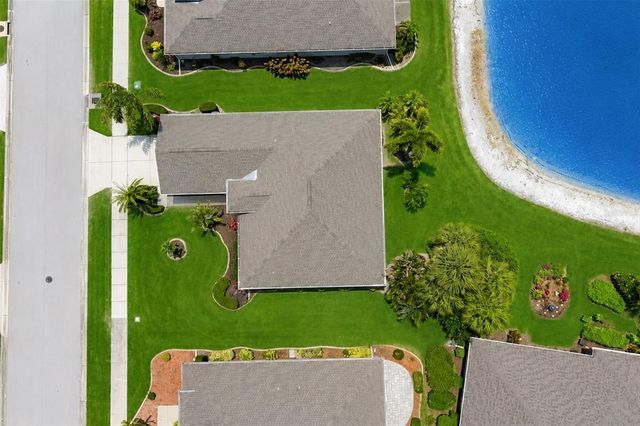 445 TOMOKA DRIVE, Englewood, FL 34223