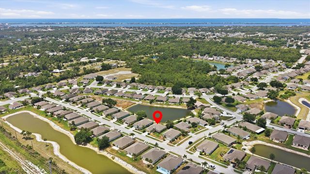 445 TOMOKA DRIVE, Englewood, FL 34223