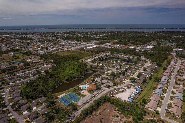445 TOMOKA DRIVE, Englewood, FL 34223