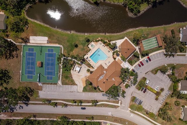 445 TOMOKA DRIVE, Englewood, FL 34223