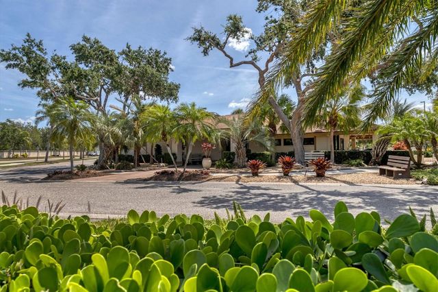 445 TOMOKA DRIVE, Englewood, FL 34223