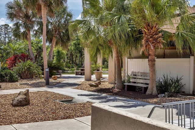 445 TOMOKA DRIVE, Englewood, FL 34223