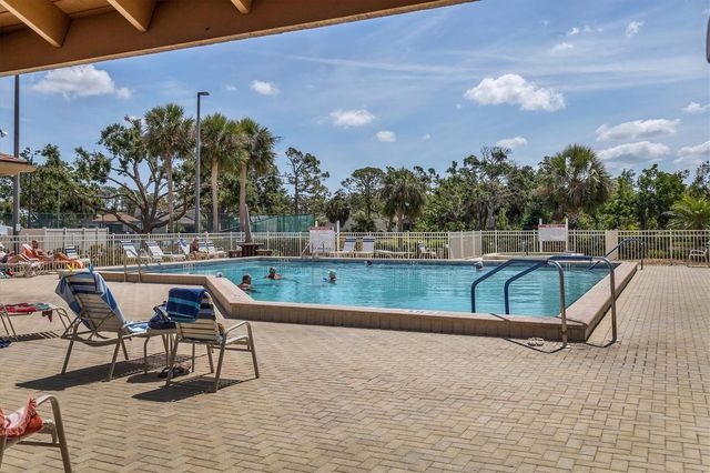 445 TOMOKA DRIVE, Englewood, FL 34223