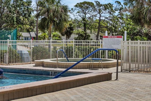 445 TOMOKA DRIVE, Englewood, FL 34223