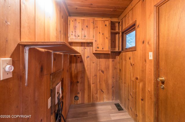 12170 N Tongass Highway, Ketchikan, AK 99901