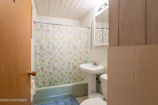 12170 N Tongass Highway, Ketchikan, AK 99901