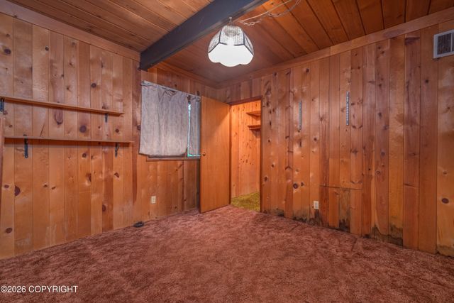 12170 N Tongass Highway, Ketchikan, AK 99901