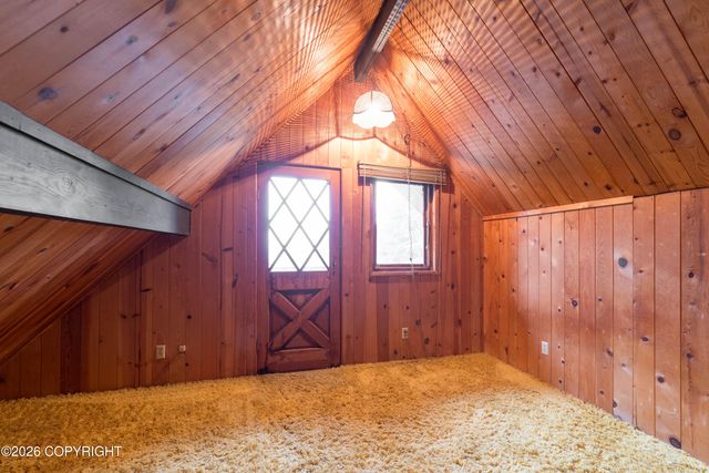 12170 N Tongass Highway, Ketchikan, AK 99901