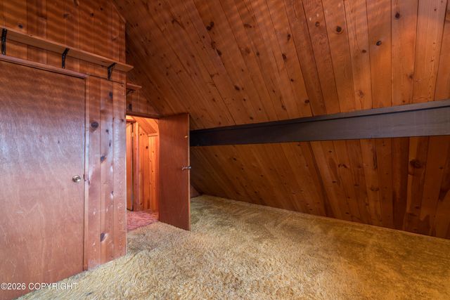 12170 N Tongass Highway, Ketchikan, AK 99901