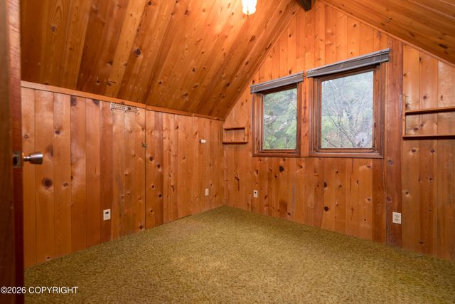 12170 N Tongass Highway, Ketchikan, AK 99901