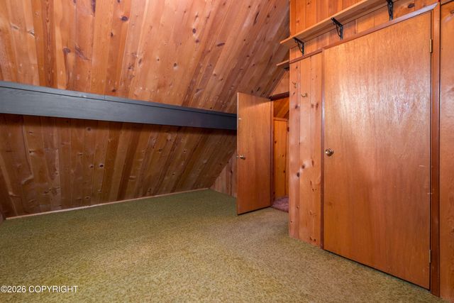 12170 N Tongass Highway, Ketchikan, AK 99901