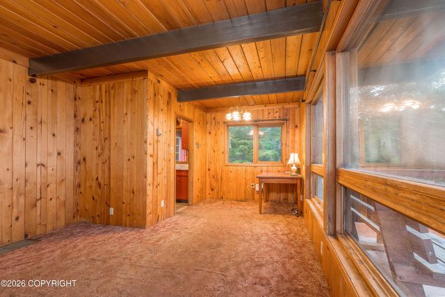 12170 N Tongass Highway, Ketchikan, AK 99901