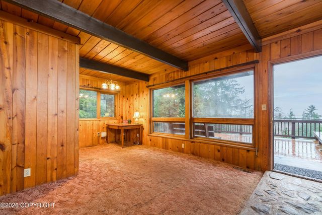 12170 N Tongass Highway, Ketchikan, AK 99901