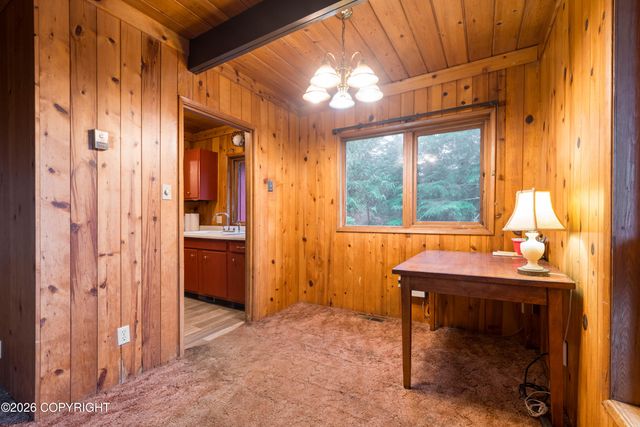 12170 N Tongass Highway, Ketchikan, AK 99901