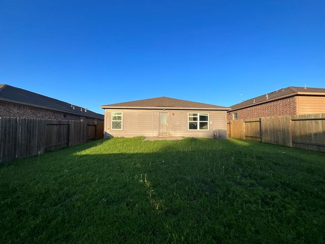 21315 Crimson Orchard Drive, Hockley, TX 77447