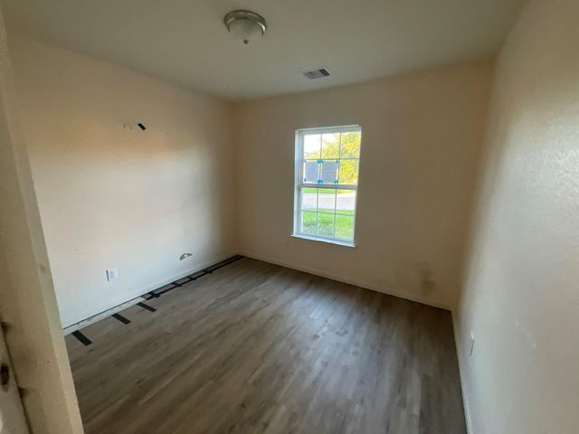 21315 Crimson Orchard Drive, Hockley, TX 77447