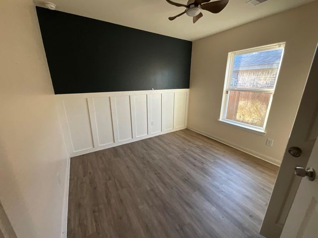 21315 Crimson Orchard Drive, Hockley, TX 77447