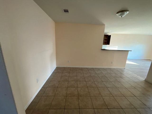21315 Crimson Orchard Drive, Hockley, TX 77447