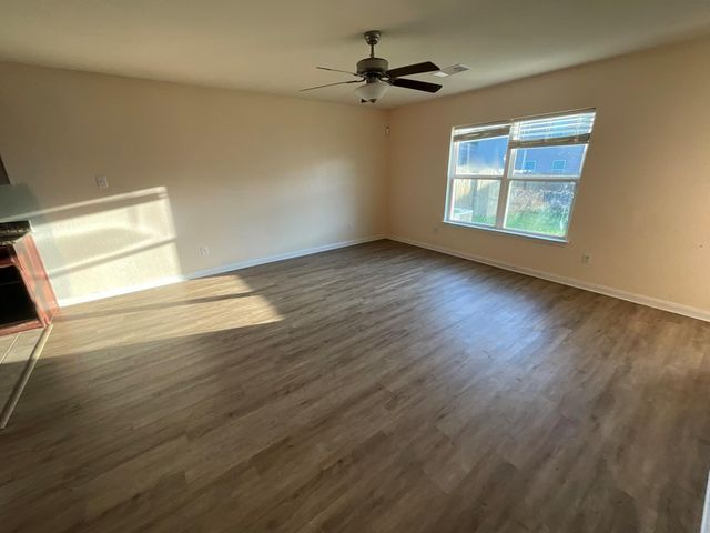 21315 Crimson Orchard Drive, Hockley, TX 77447