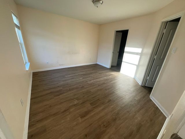 21315 Crimson Orchard Drive, Hockley, TX 77447