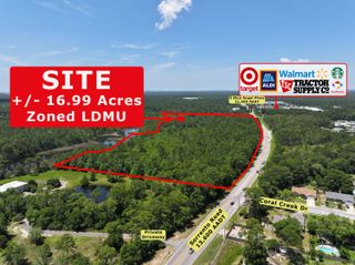 9900 Sorrento Road, Pensacola, FL 32507