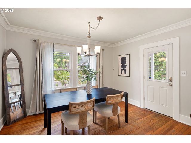 910 E 22ND Ave, Eugene, OR 97405