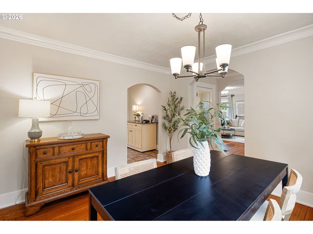 910 E 22ND Ave, Eugene, OR 97405