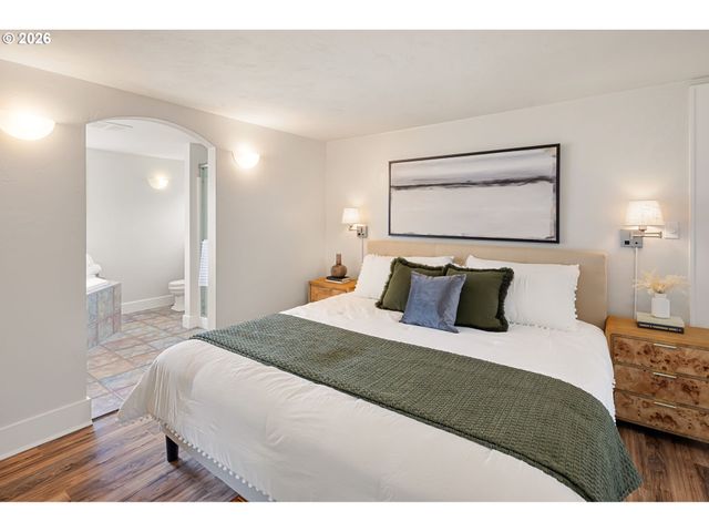910 E 22ND Ave, Eugene, OR 97405