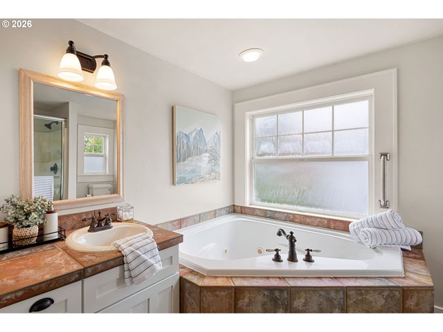 910 E 22ND Ave, Eugene, OR 97405
