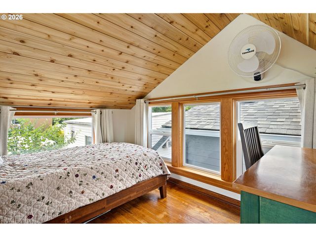 910 E 22ND Ave, Eugene, OR 97405