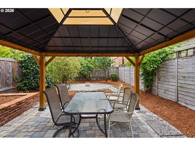 910 E 22ND Ave, Eugene, OR 97405