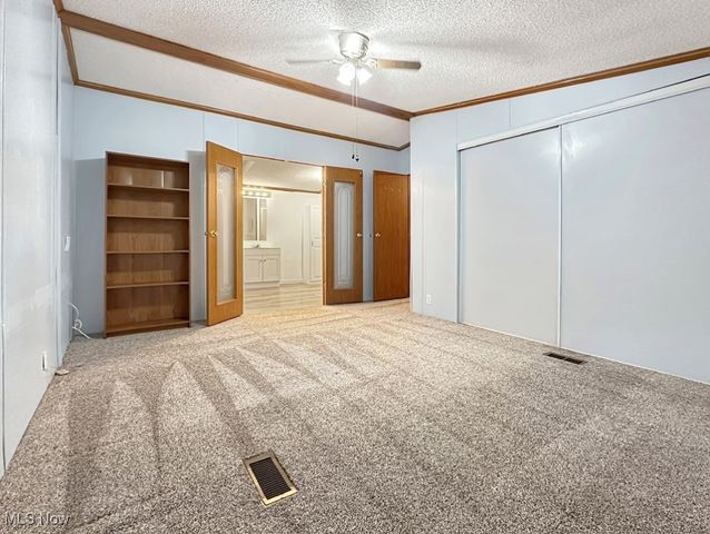 2749 Deer Pass Drive SW, Canton, OH 44706