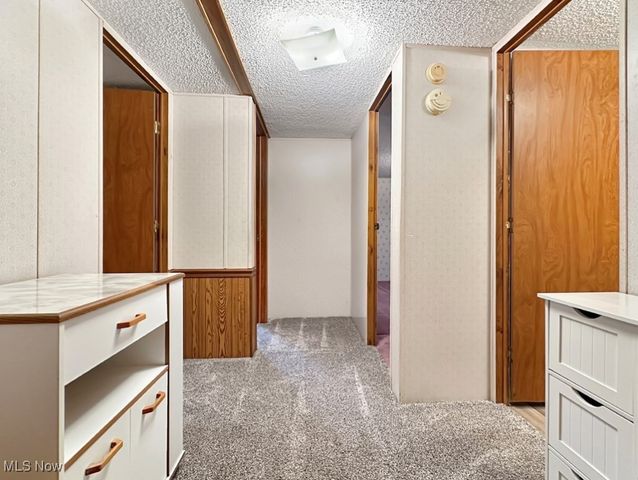 2749 Deer Pass Drive SW, Canton, OH 44706