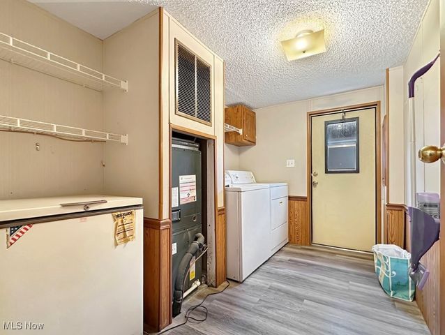 2749 Deer Pass Drive SW, Canton, OH 44706