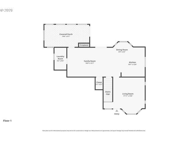 4452 JESSICA Dr, Springfield, OR 97478