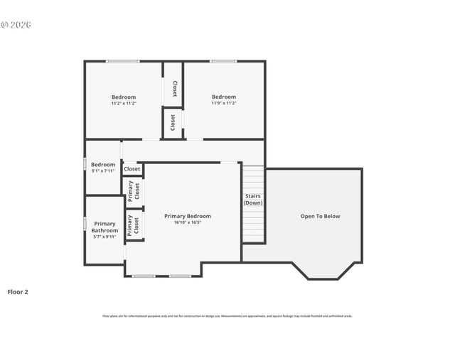 4452 JESSICA Dr, Springfield, OR 97478