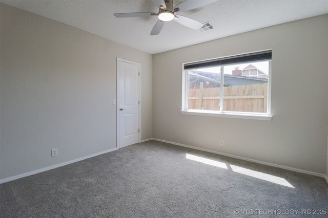 1404 W Indianola Street, Broken Arrow, OK 74012