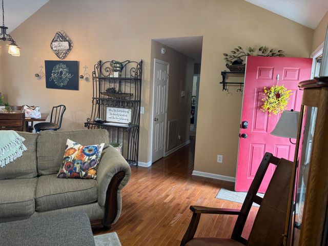 1789 Autumn Drive, NE, Cleveland, TN 37323