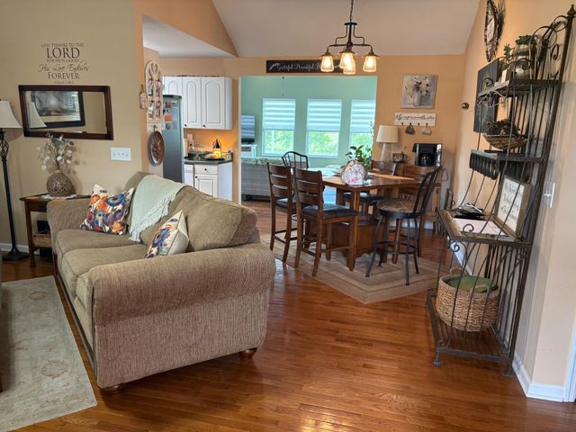 1789 Autumn Drive, NE, Cleveland, TN 37323