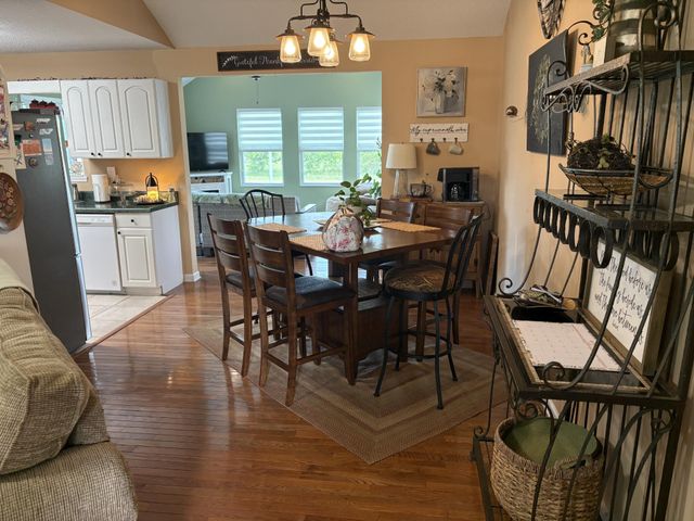1789 Autumn Drive, NE, Cleveland, TN 37323