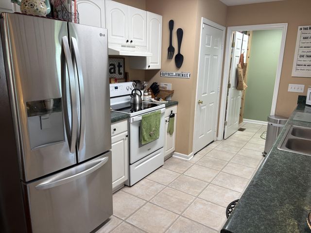 1789 Autumn Drive, NE, Cleveland, TN 37323
