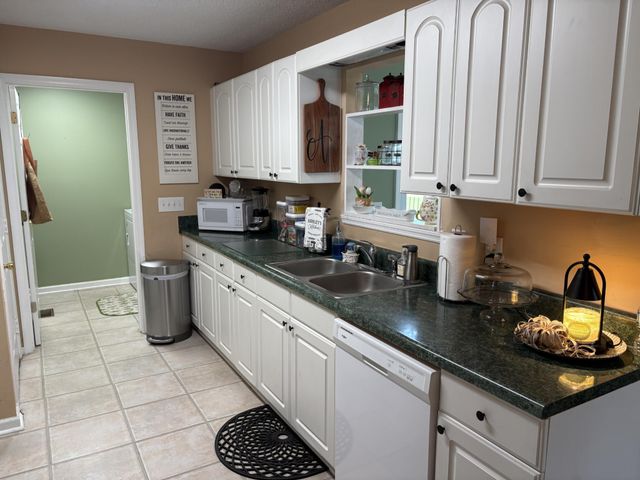1789 Autumn Drive, NE, Cleveland, TN 37323