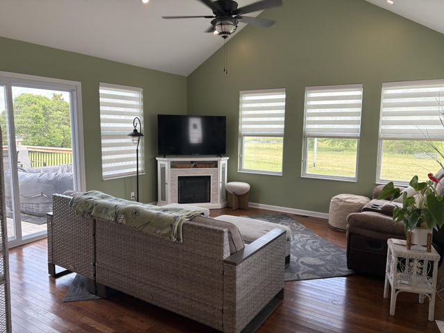 1789 Autumn Drive, NE, Cleveland, TN 37323