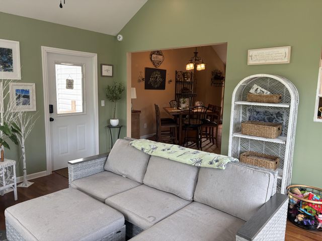1789 Autumn Drive, NE, Cleveland, TN 37323
