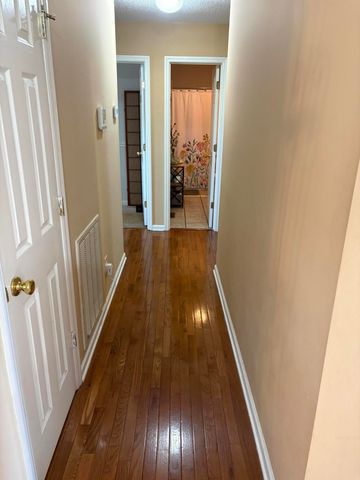 1789 Autumn Drive, NE, Cleveland, TN 37323