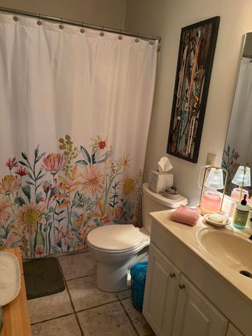 1789 Autumn Drive, NE, Cleveland, TN 37323