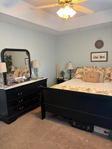 1789 Autumn Drive, NE, Cleveland, TN 37323