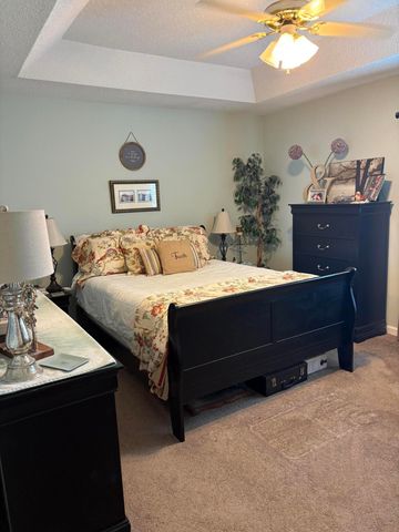 1789 Autumn Drive, NE, Cleveland, TN 37323